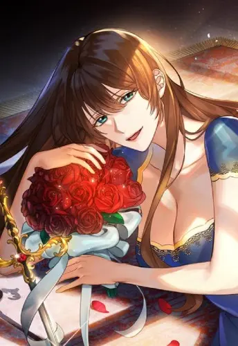 Concentration of Malice – chap 16