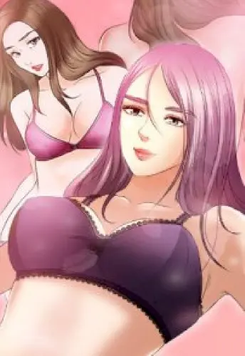 Silhouette – chap 83