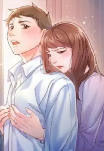 Temptations – chap 38