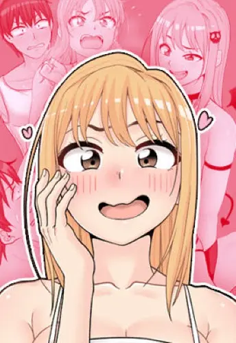 Crossing the Line – chap 10