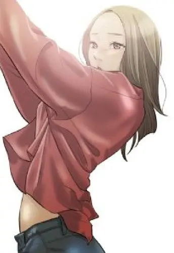 Midnight Breeze – chap 40 End