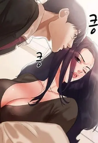 A baby’s nest Engsub