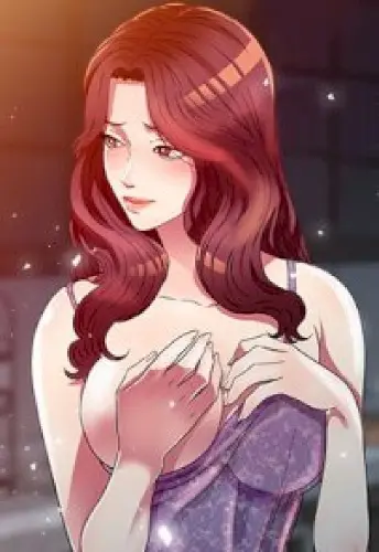 Revenge to Love – chap 25