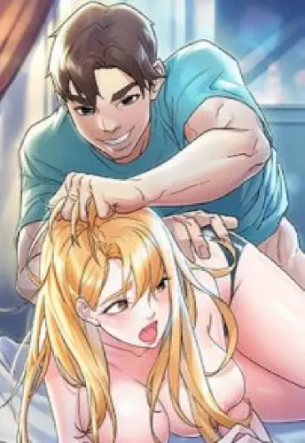 The Mismatch – chap 08