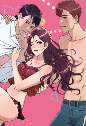 Overflowing or Lacking – chap 02