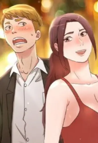 Family Secret – chap 08