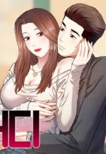 Daddy Long Legs – chap 07