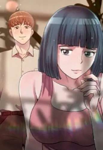 A Stolen Taste – chap 09