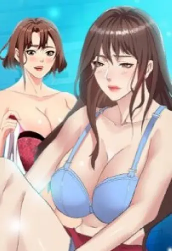 Unit 101 – chap 08