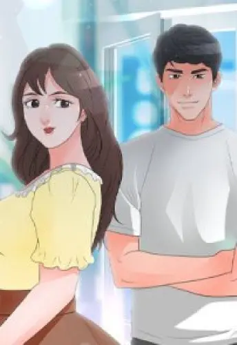 Family Business – chap 08