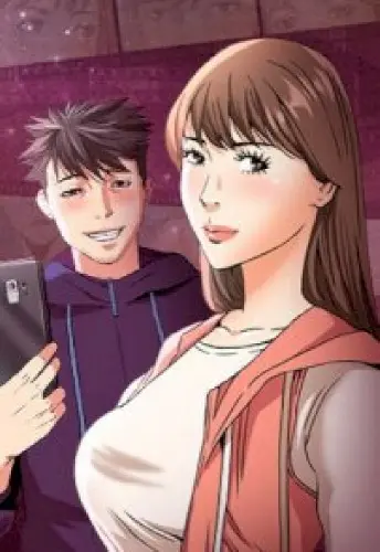 Caught on Tape – chap 08