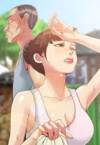 Sleepy Town Escapades – chap 08