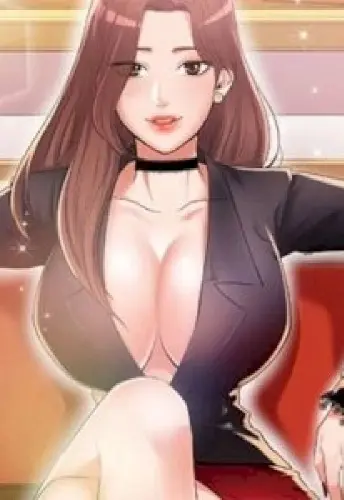 High tension Engsub – chap 02