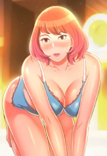 Can’t Get to You – chap 03