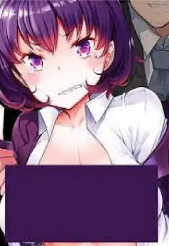 Part-time Sex Slave – ch 06