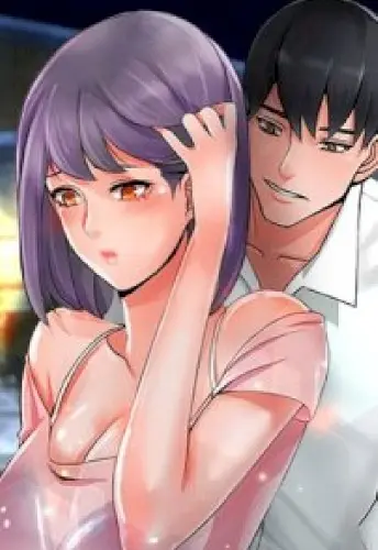 The Maids of the Mansion – chap 14