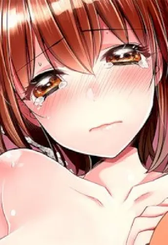 Sex in The Sleeping Bag – ch 27 End