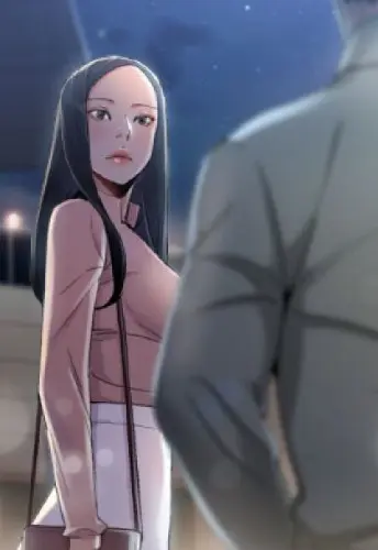 Happy girl – chap 31