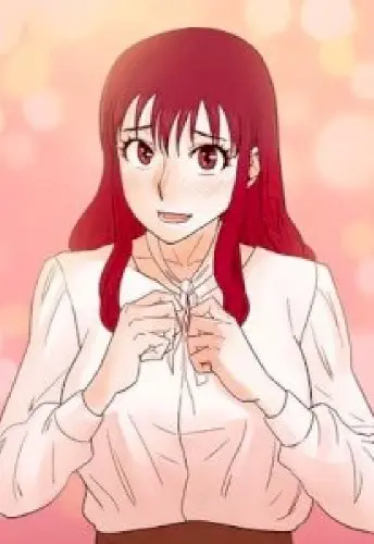 Partner Roulette – chap 25