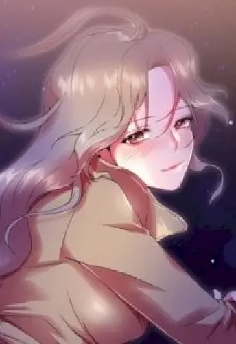 Secret partner – chap 24