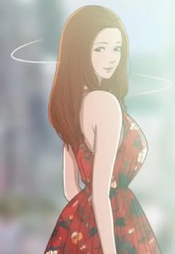 My Love for Her – chap 28 End