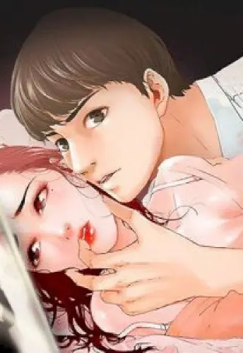 You Me Her – chap 21 END