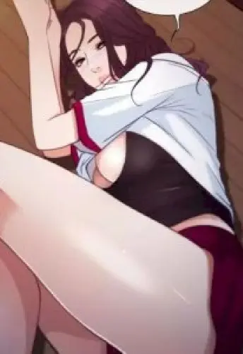 First Love manhwa – Chap 61 END