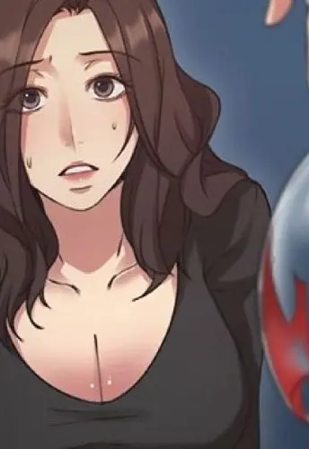 Mistress Engsub – Chap 12