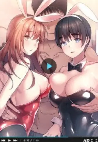 Collapse and see you again – chap 65