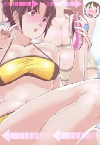 Love Navigation Engsub – chap 43