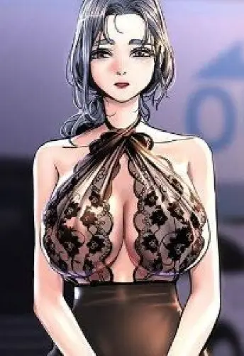 S patch Engsub – chap 01