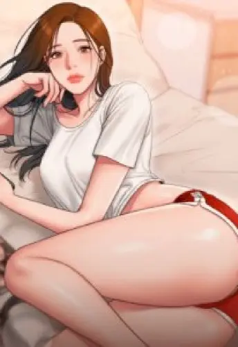 Friends manhwa – chap 01