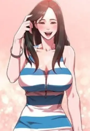 Married Woman – chap 07