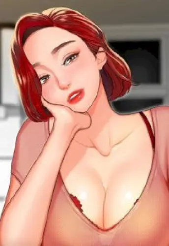 Delivery man Engsub – Notes