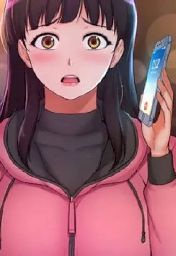 She is young 2 (Jhorano) – chap 33