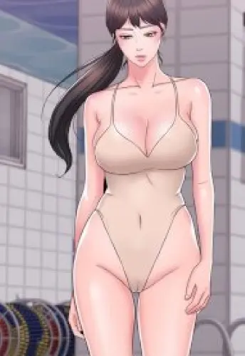 Is it okay to get wet Engsub – chap 51