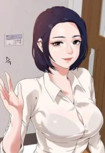 Sexual teacher Engsub – chap 12