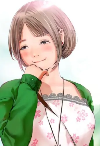 Making AV A Sneak Peek