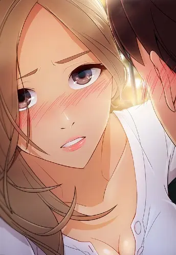 Sweet but Psycho – chap 104 End