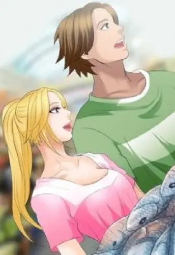 Midsummer Night’s Dream