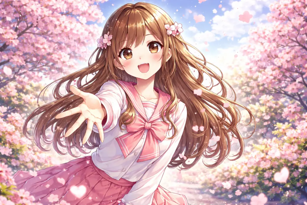 آغاز دوباره‌ی فعالیت «هنتای ایران»